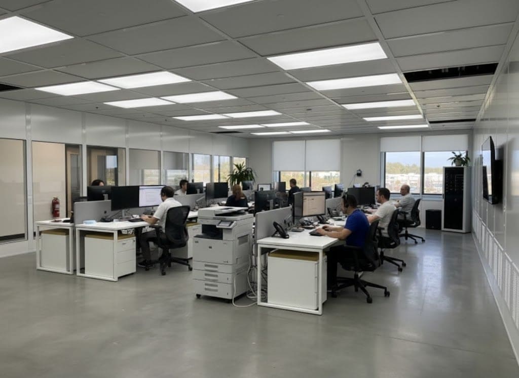 kantoorpand-voordat-het-ontruimt-wordt-in-alkmaar