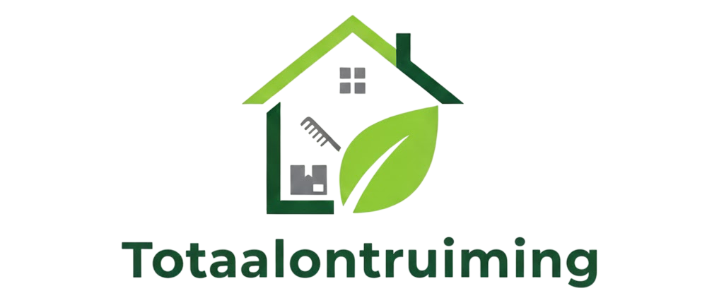 totaalontruiming.nl