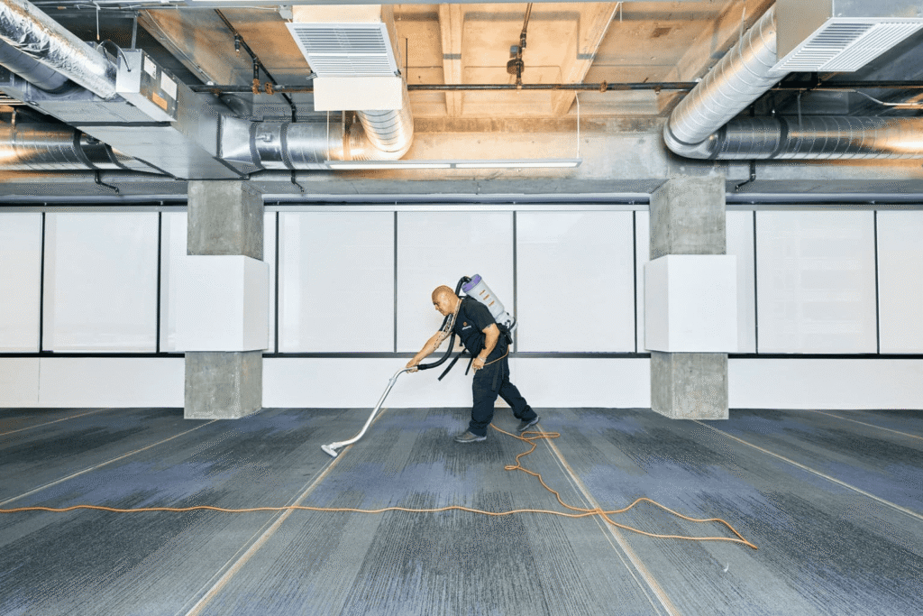 pand ontruimen alkmaar