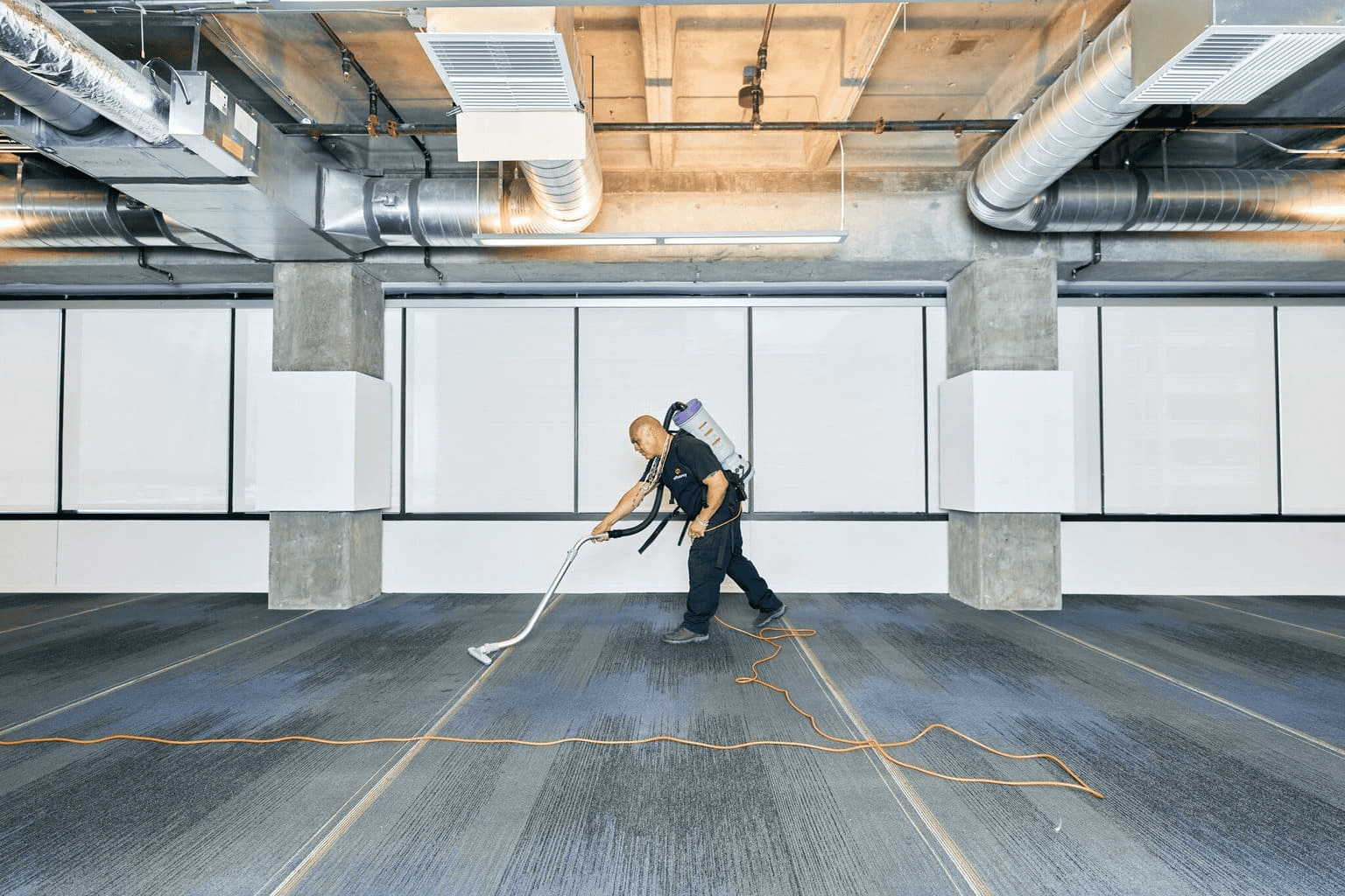 pand ontruimen alkmaar